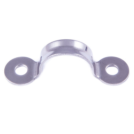 SeaSure Deck Eye Hole Center  42mm