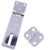 SeaSure Hasp  Staple  78mm