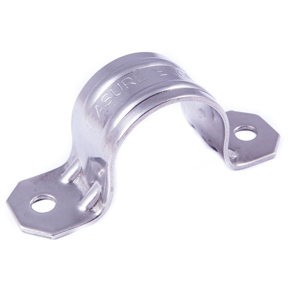 SeaSure Clip f1 Stanchion