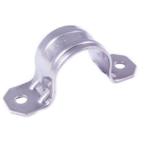 SeaSure Clip f1 Stanchion