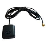 Victron Active GPS Antenna fGX LTE Modem