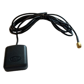 Victron Active GPS Antenna fGX LTE Modem