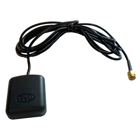 Victron Active GPS Antenna fGX LTE Modem