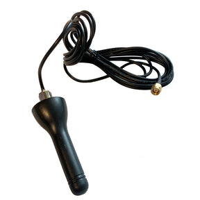 Victron Outdoor Antenna fGX LTE 4GA