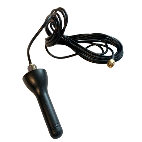 Victron Outdoor Antenna fGX LTE 4GA