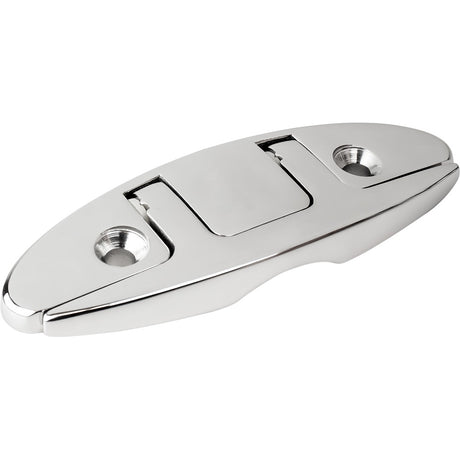 SeaDog 5 Oval SS Folding Cleat