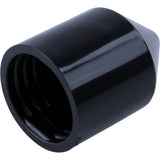 SeaDog Power Socket Rear Boot