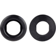 SeaDog 2 Gauge Power Socket Adapter Mounting Plate