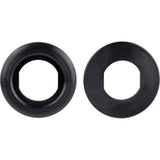 SeaDog 2 Gauge Power Socket Adapter Mounting Plate