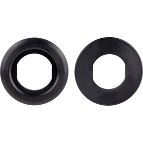 SeaDog 2 Gauge Power Socket Adapter Mounting Plate
