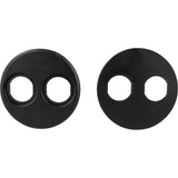 SeaDog 4 Gauge Power Socket Adapter Mounting Plate