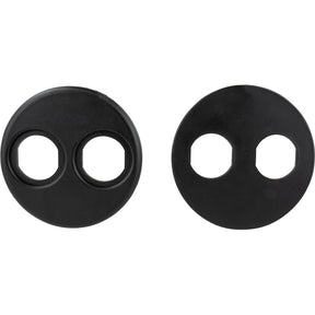 SeaDog 4 Gauge Power Socket Adapter Mounting Plate