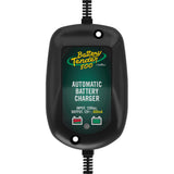 Battery Tender 12V 800mA Weather Resistant Battery Charger 0220150DLWH
