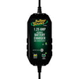 Battery Tender 6V12V 125A Selectable Battery Charger 0220211DLWH