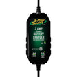 Battery Tender 6V12V 3A Selectable Battery Charger 0220202COS