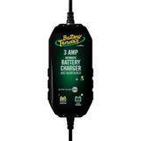 Battery Tender 6V12V 3A Selectable Battery Charger 0220202COS