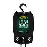 Battery Tender 12V 1062A Selectable Chemistry Battery Charger 0220229DLWH