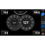 Digital Yacht veKonvert NMEA 2000 Gateway f Victron VEDirect Output Devices  SmartShunts BMVs  MPPTs