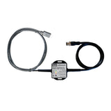Digital Yacht veKonvert NMEA 2000 Gateway f Victron VEDirect Output Devices  SmartShunts BMVs  MPPTs