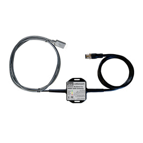 Digital Yacht veKonvert NMEA 2000 Gateway f Victron VEDirect Output Devices  SmartShunts BMVs  MPPTs