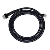 Lewmar Gen 2 PanelAux Loom Cable  2M 589801