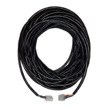 Lewmar Gen 2 PanelAux Loom Cable  22M 589805