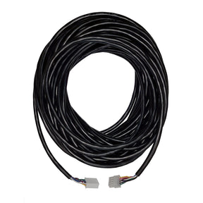 Lewmar Gen 2 PanelAux Loom Cable  22M 589805