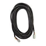 Lewmar Gen 2 PanelAux Loom Cable  10M 589803
