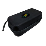 Battery Tender 1500A Jump Starter  12000mAh Power Bank 0302020WH