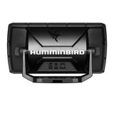 Humminbird HELIX 7 GPS CHIRP SI G4