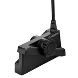 Garmin LiveScope Plus LVS34IF Ice Fishing Transducer