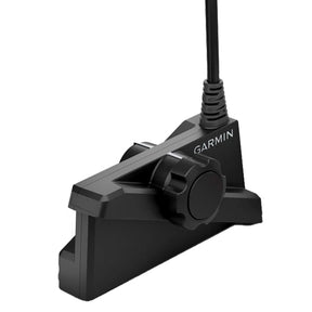 Garmin LiveScope Plus LVS34IF Ice Fishing Transducer