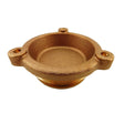 GROCO Bronze Strainer Cap  Fits ARG1000  ARG1250