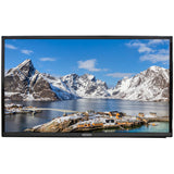 JENSEN 24 Smart DC Television