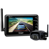 Voyager WiSight 20  43 Monitor wCamera fPrewire System  Wireless