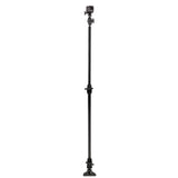 Scotty 0131 Camera Boom wBall Joint  0241 Mount