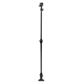 Scotty 0131 Camera Boom wBall Joint  0241 Mount