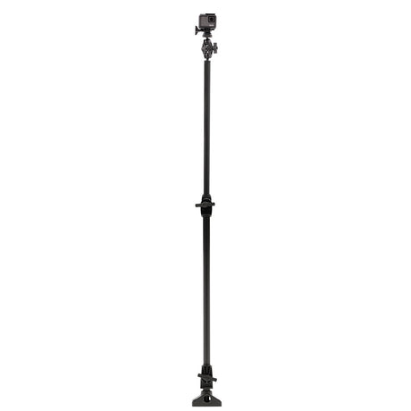 Scotty 0131 Camera Boom wBall Joint  0241 Mount