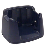 Standard Horizon Charging Cradle fHX320