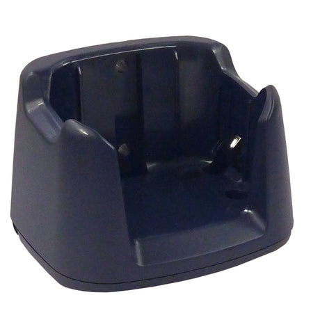 Standard Horizon Charging Cradle fHX320