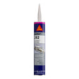 Sika Sikaflex292 White  10oz Tube wNozzle