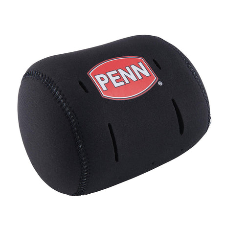 PENN Neoprene Conventional Reel Cover  XLarge