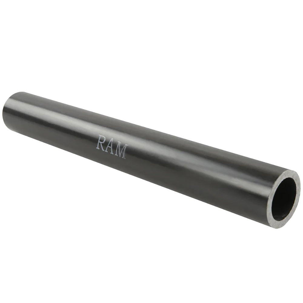 RAM Mount 8 Long PVC Pipe