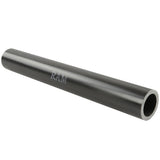 RAM Mount 8 Long PVC Pipe