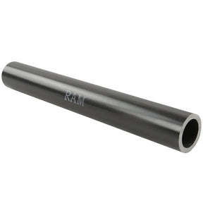 RAM Mount 8 Long PVC Pipe