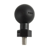 RAM Mount RAM ToughBall w1420 x 375 Threaded Stud  B Size