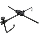 RAM Mount RAM SeatMate Universal Laptop Mount  Medium