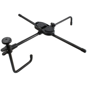 RAM Mount RAM SeatMate Universal Laptop Mount  Medium