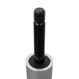Wise 11 Threaded King Pin Pedestal Post