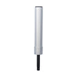 Wise 11 Threaded King Pin Pedestal Post